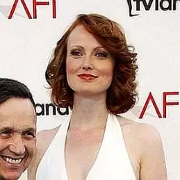 Elizabeth Kucinich net worth