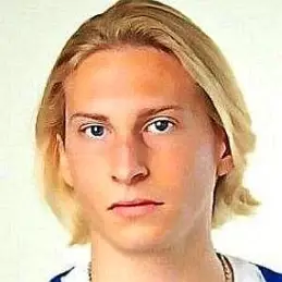 Colt Kucker net worth