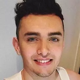 John Kuckian net worth