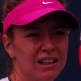 Kristina Kucova net worth