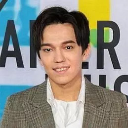 Dimash Kudaibergen net worth