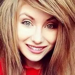 Tiffany Kudrikow net worth