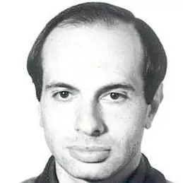 Anatoly Kudryavitsky net worth