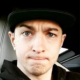 Kugo the Mighty net worth