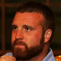 John Kuhn net worth