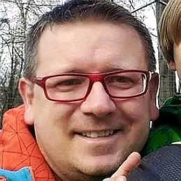 Arcadius Kul net worth