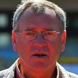 Dainis Kula net worth