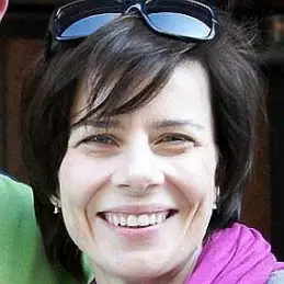 Agata Kulesza net worth