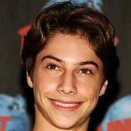 Kiril Kulish net worth