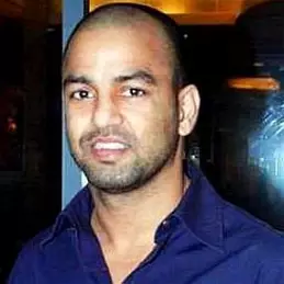 Akhil Kumar net worth