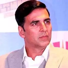 Akshay Kumar net worth