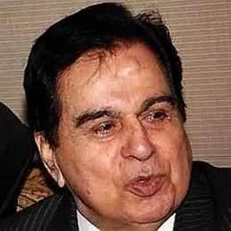 Dilip Kumar net worth