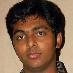 Gv Prakash Kumar net worth