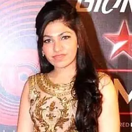 Tulsi Kumar net worth
