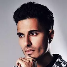 Arjun Kumaraswamy net worth