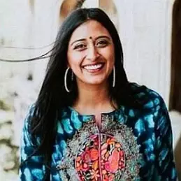 Raja Kumari net worth
