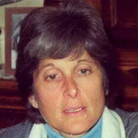 Maxine Kumin net worth