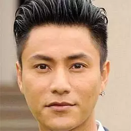 Chen Kun net worth