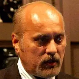 Abdul Quayyum Khan Kundi net worth