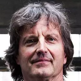 Tom Kundig net worth