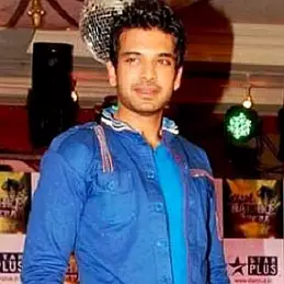 Karan Kundra net worth