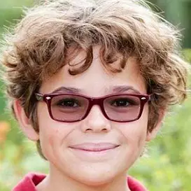 Aaron Kunitz net worth