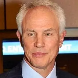 Mitch Kupchak net worth