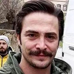 Ahmet Kural net worth