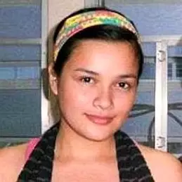 Yasmien Kurdi net worth