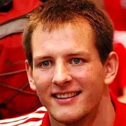 Bartosz Kurek net worth