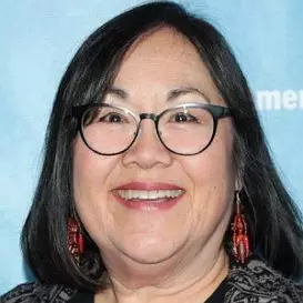 Emily Kuroda net worth