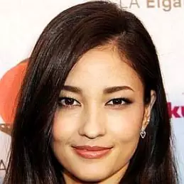 Meisa Kuroki net worth