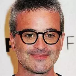 Alex Kurtzman net worth