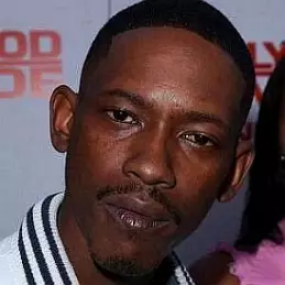 Kurupt net worth