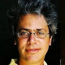 Allen Kurzweil net worth