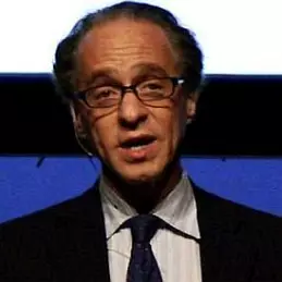 Ray Kurzweil net worth