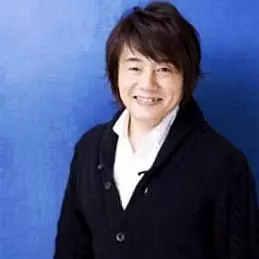 Takeshi Kusao net worth