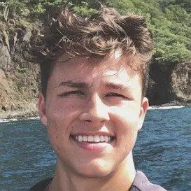 David Kushner net worth