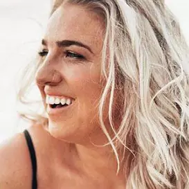 Jenna Kutcher net worth