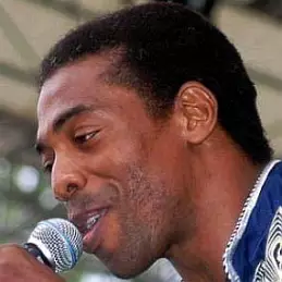 Femi Kuti net worth