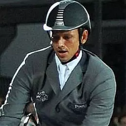 Marco Kutscher net worth