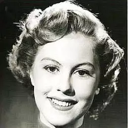 Armi Kuusela net worth