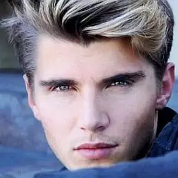 Twan Kuyper net worth