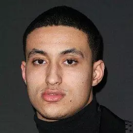 Kyle Kuzma net worth