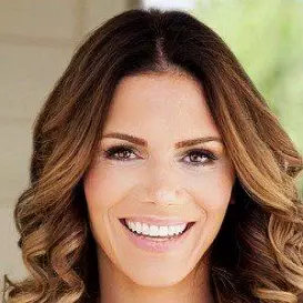 Kristina Kuzmic net worth