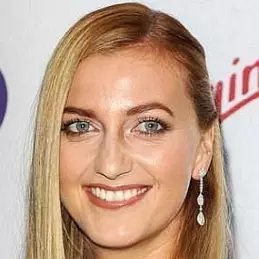 Petra Kvitova net worth