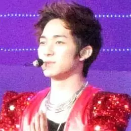 Aaron Kwak net worth