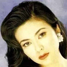 Rosamund Kwan net worth