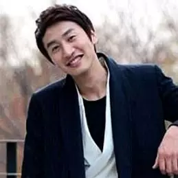 Lee Kwang-soo net worth