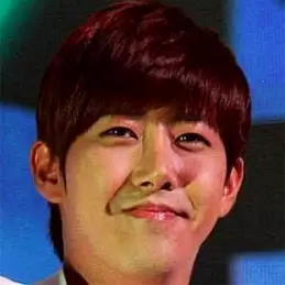 Hwang Kwanghee net worth